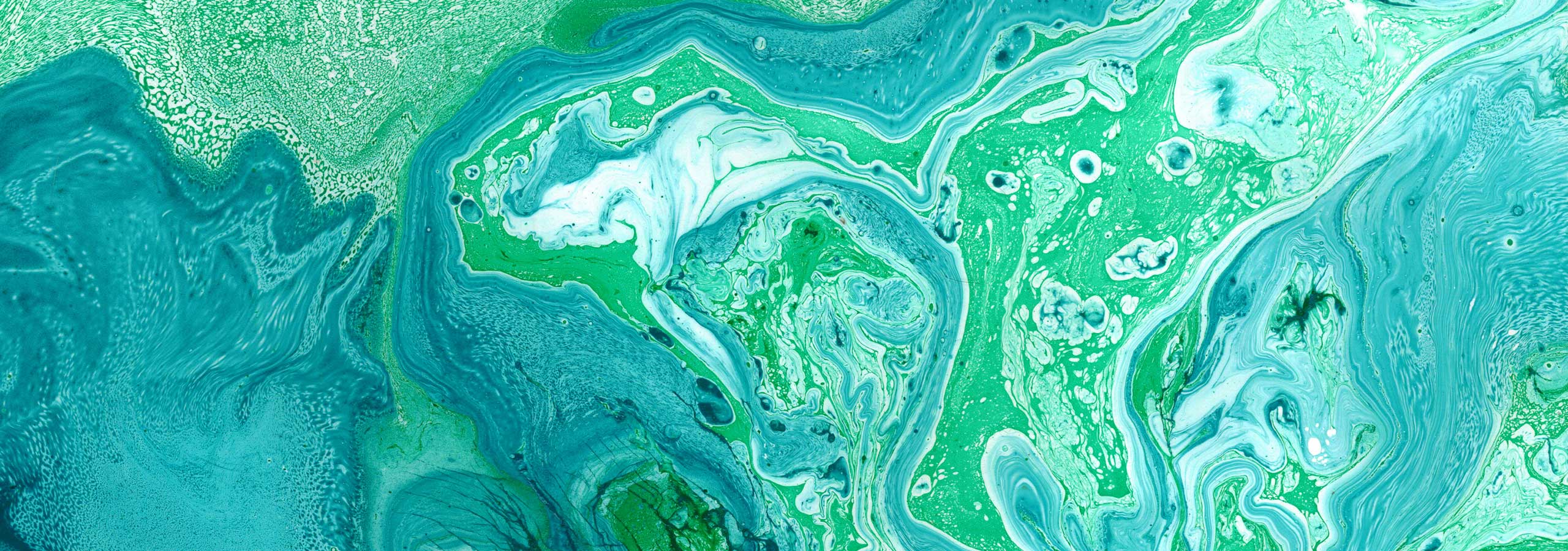 swannay-brewery-small-batch-beer-header