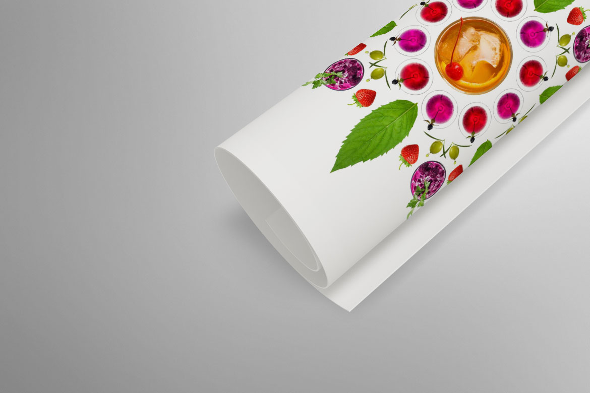 G&V_TANQUERAY-TERRACE_1