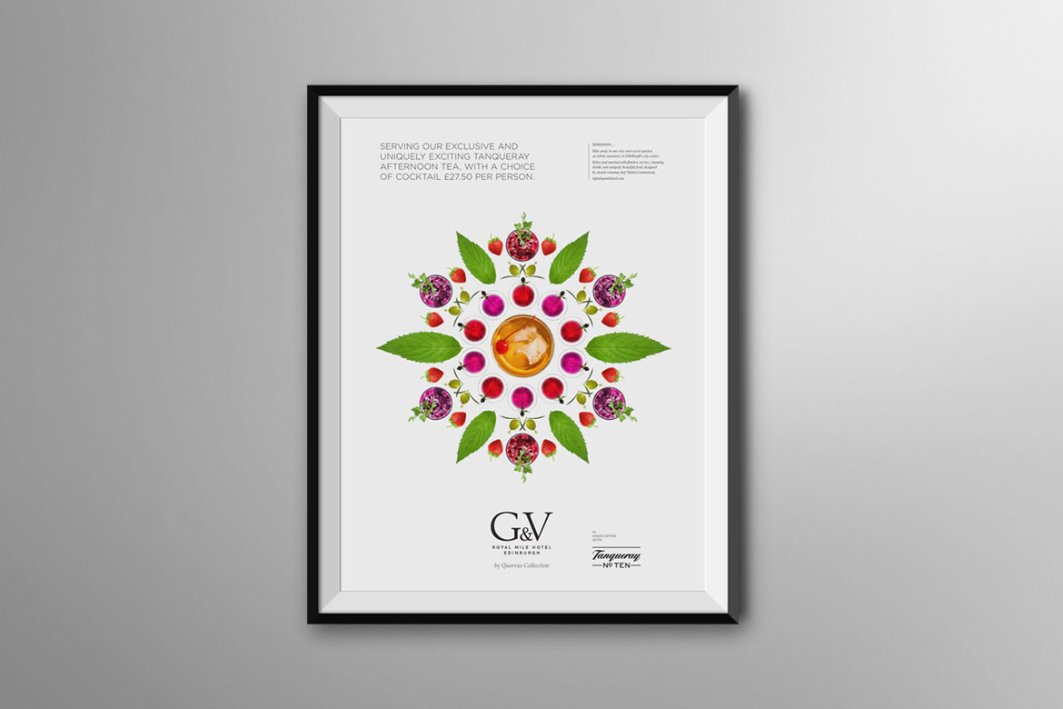 G&V_TANQUERAY-TERRACE_2