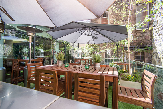 G&V_TANQUERAY-TERRACE_7