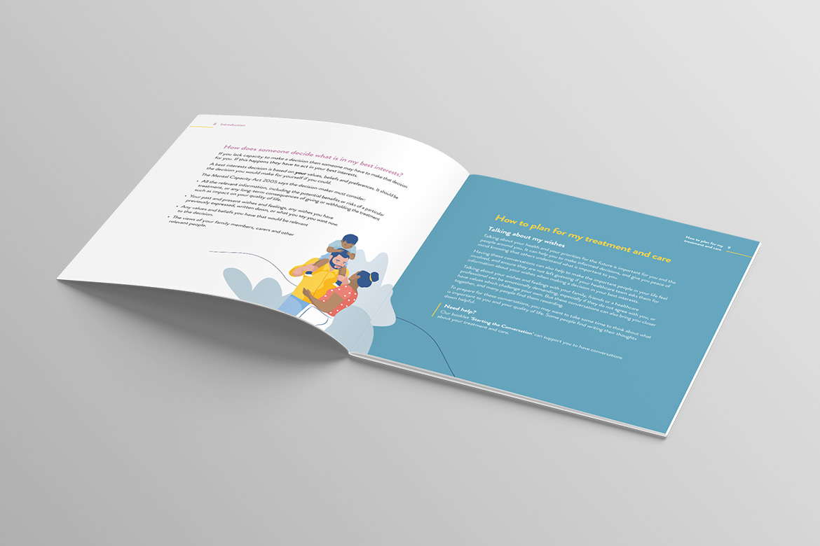 compassion-in-dying-planning-ahead-3