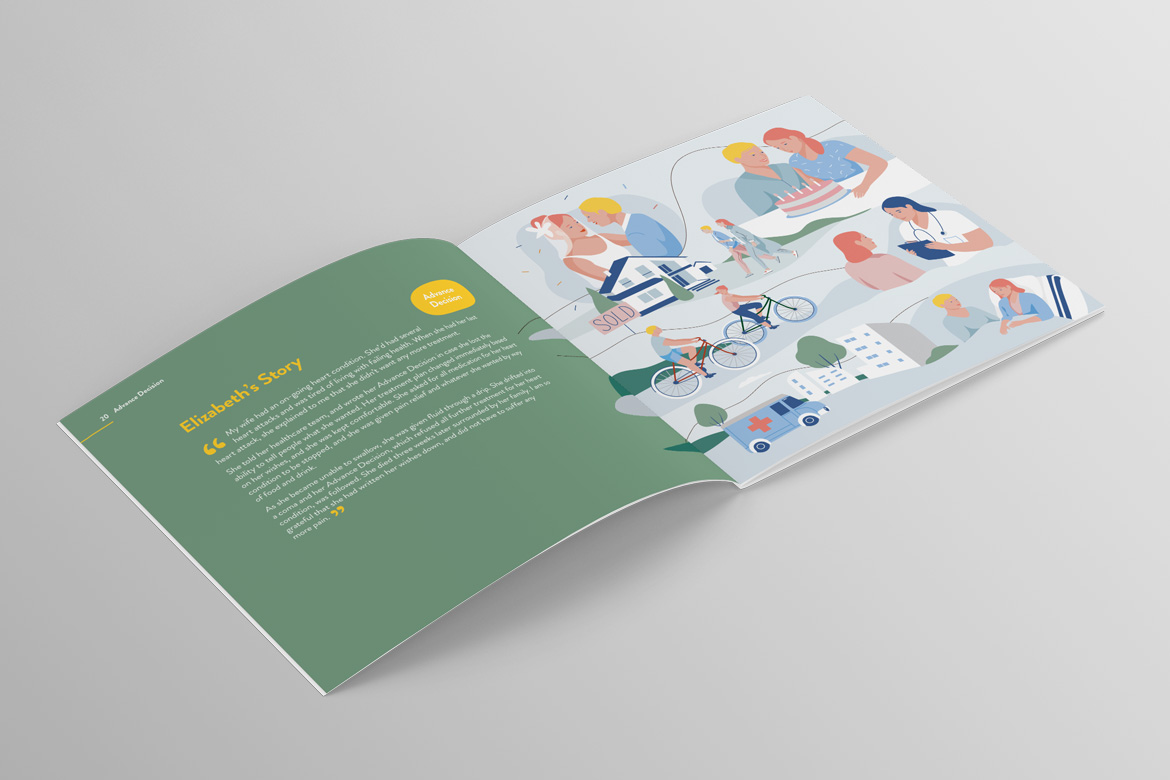 compassion-in-dying-planning-ahead-4