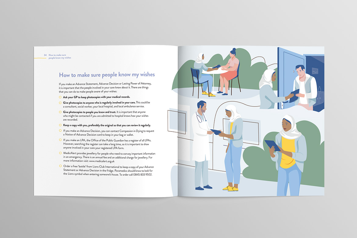 compassion-in-dying-planning-ahead-7