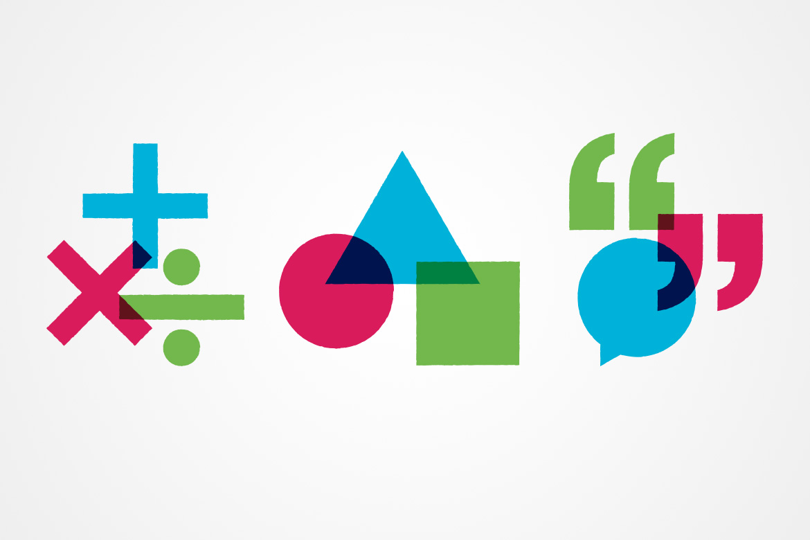 down's-syndrome-scotland-brand-refresh-3