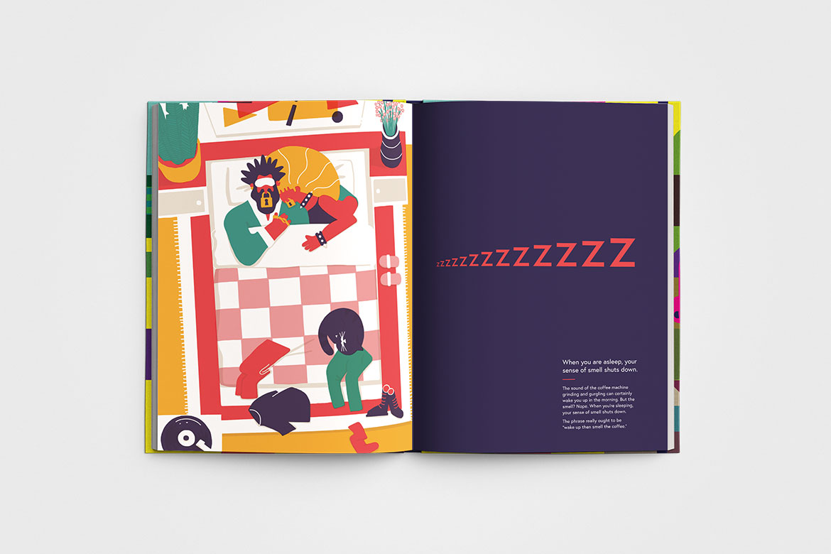 mixam-sensational-10