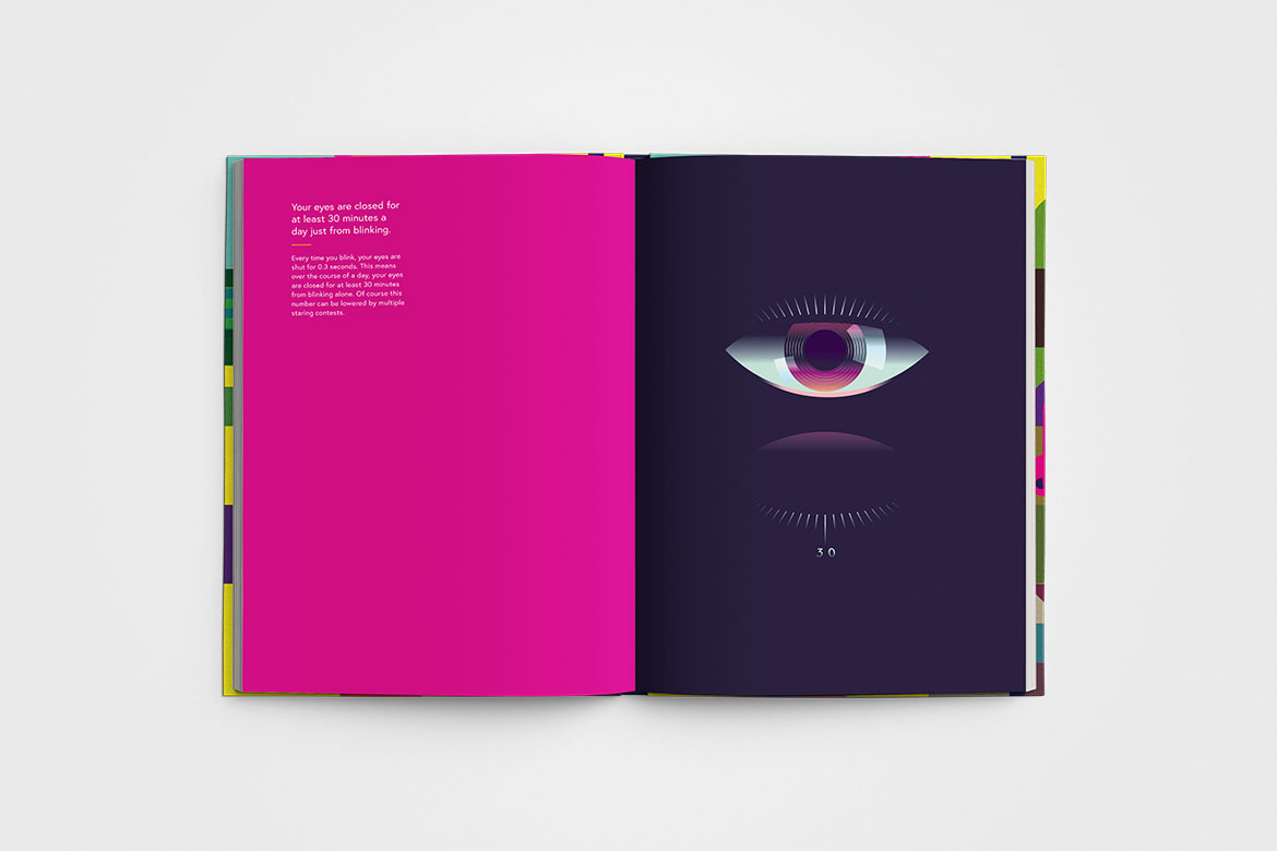 mixam-sensational-11