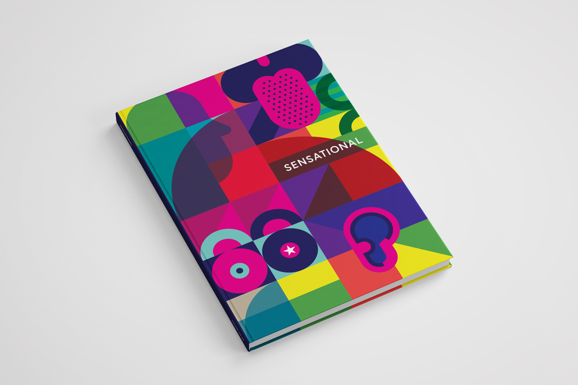 mixam-sensational-14