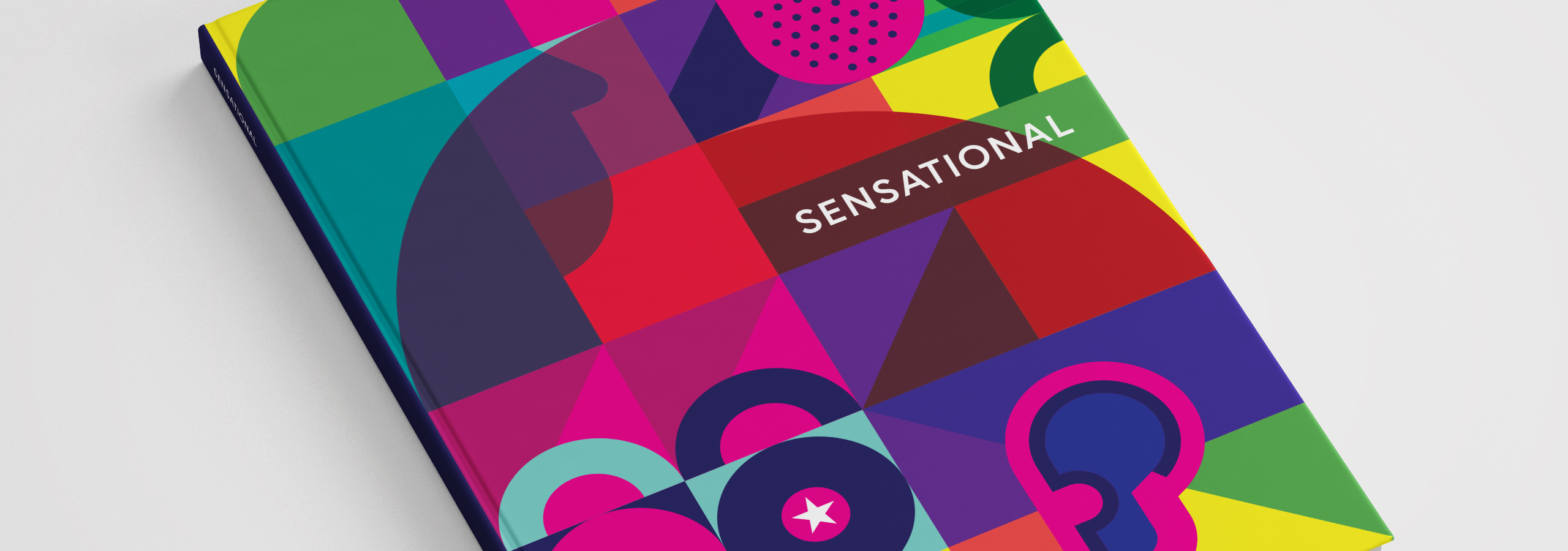 mixam-sensational-header-2