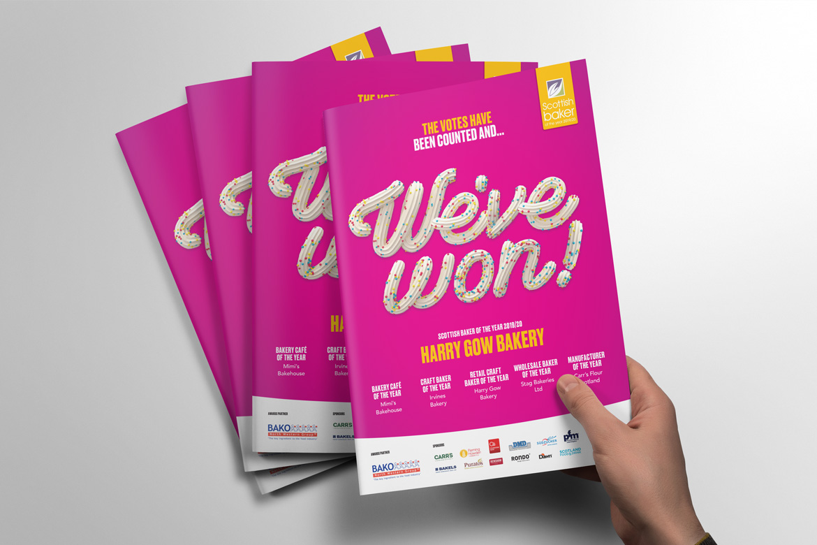 scottish-baker-of-the-year-2019-11