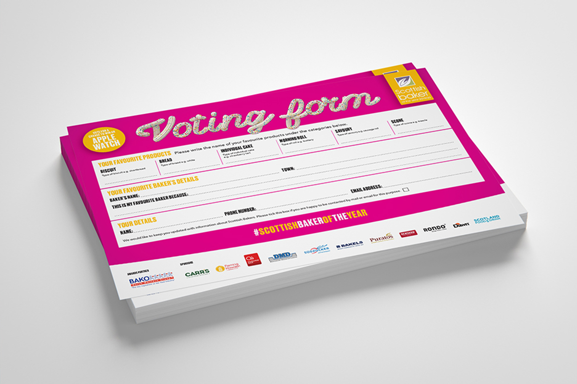 scottish-baker-of-the-year-2019-6