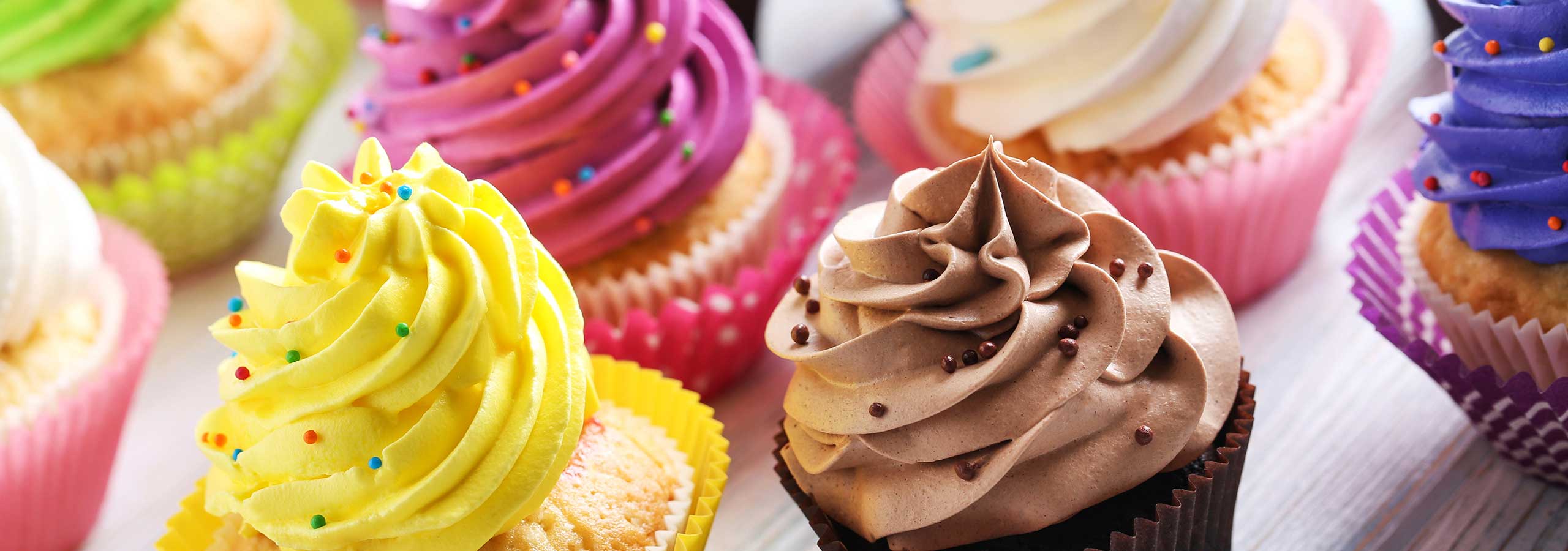 scottish-baker-of-the-year-2019-header