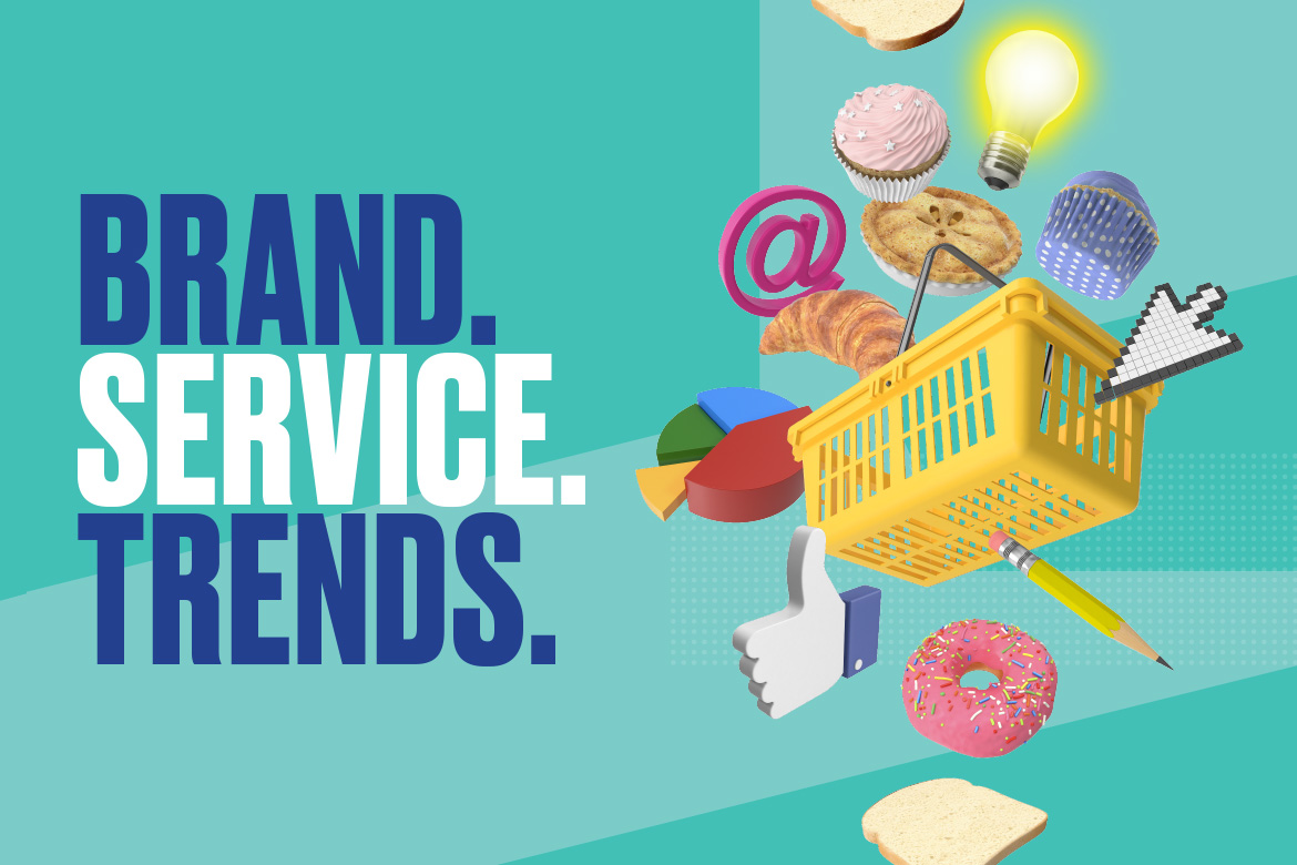 scottish-bakers-conference-2019-1