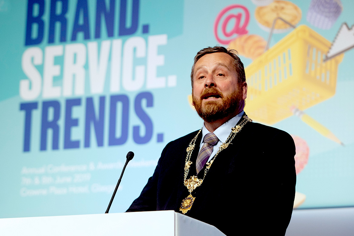 scottish-bakers-conference-2019-3