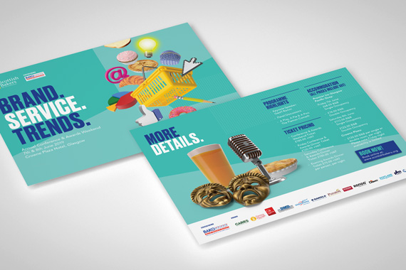 scottish-bakers-conference-2019-5