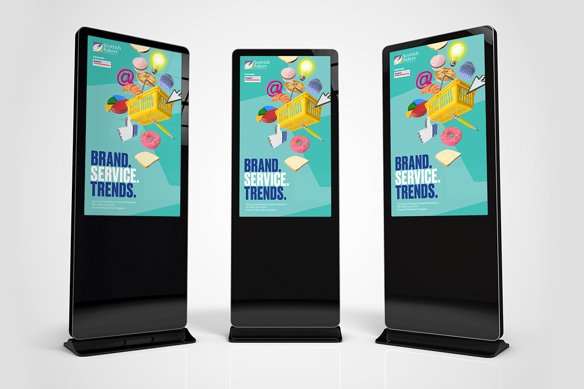 scottish-bakers-conference-2019-6