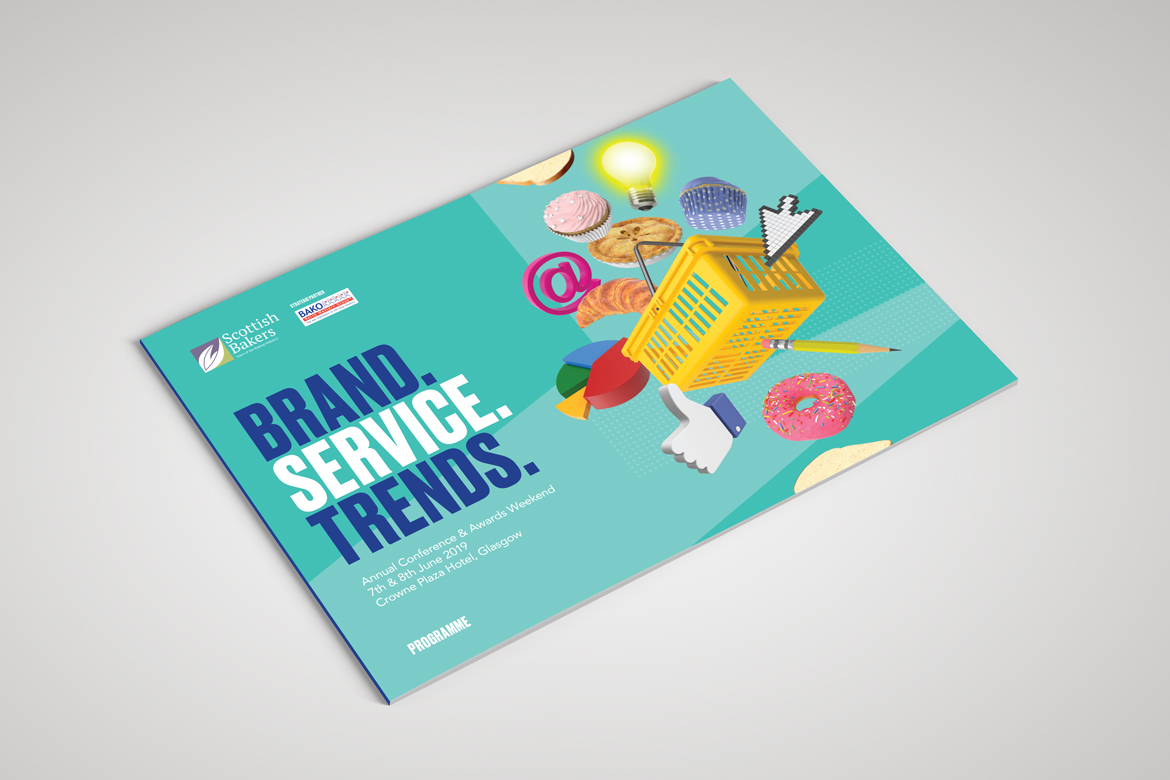 scottish-bakers-conference-2019-7