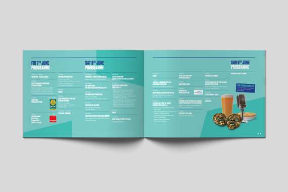 scottish-bakers-conference-2019-8