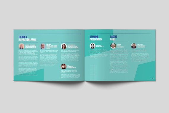 scottish-bakers-conference-2019-9