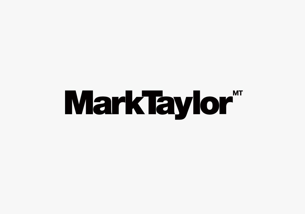 Mark Taylor Photography