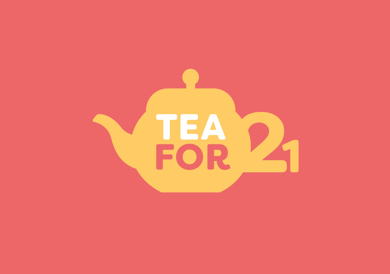 Down’s Syndrome Scotland